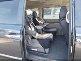 Kia Sedona Ex KNDMH4C76E6587755 снимка