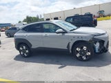 Hyundai Kona Sel KM8HB3AB3SU331936 снимка