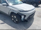 Hyundai Kona Sel KM8HB3AB3SU331936 снимка
