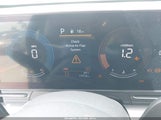Hyundai Kona Sel KM8HB3AB3SU331936 снимка