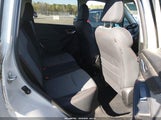 Subaru Forester Sport JF2SKAKC2KH540021 снимка