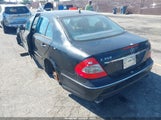 Mercedes-Benz E 350 WDBUF56X19B419282 снимка