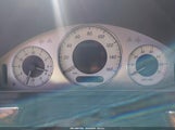 Mercedes-Benz E 350 WDBUF56X19B419282 снимка
