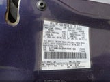Ford Ranger Splash/Xl/Xlt 1FTYR10C5WUA88733 photo