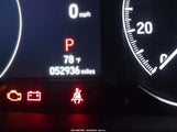 Honda Accord Sport 1HGCV1F38NA055207 снимка