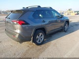 Toyota Rav4 Hybrid Xle 4T3RWRFV6SU183934 снимка