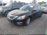 Nissan Altima 2.5 S 1N4AL3APXDN466123 photo