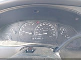 Ford Ranger Edge 1FTYR11U51TA18848 снимка