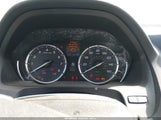 Acura Tlx 19UUB1F35HA006564 снимка