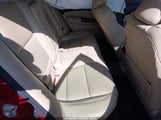 Acura Tlx 19UUB1F35HA006564 снимка