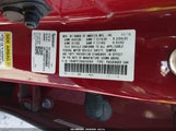 Acura Tlx 19UUB1F35HA006564 снимка