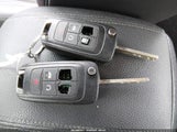 Chevrolet Cruze 2Lt Auto 1G1PE5SB3F7184256 снимка