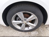 Chevrolet Cruze 2Lt Auto 1G1PE5SB3F7184256 снимка
