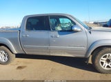 Toyota Tundra Sr5 V8 5TBET34105S473038 снимка