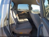 Toyota Tundra Sr5 V8 5TBET34105S473038 photo