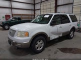Ford Expedition Eddie Bauer 1FMFU17L03LC00427 photo
