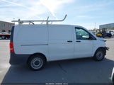 Mercedes-Benz Metris WD3PG2EA2G3151609 снимка