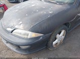 Chevrolet Cavalier Z24 1G1JF12T5X7166458 photo
