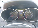Hyundai Tucson Se KM8JUCAG6EU940613 снимка