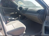 Toyota Camry Le 4T1BE32K43U683016 снимка