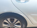 Toyota Camry Le 4T1BE32K43U683016 снимка