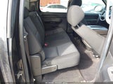 Chevrolet Silverado  Lt 3GCRKSE3XAG295928 снимка