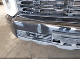 Chevrolet Silverado 2500Hd 4Wd Standard Bed Custom 2GC4YME70P1725989 fotografie