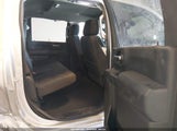 Chevrolet Silverado 2500Hd 4Wd Standard Bed Custom 2GC4YME70P1725989 снимка