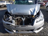 Subaru Legacy 2.5I Limited 4S3BMBL67D3015060 снимка