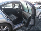 Subaru Legacy 2.5I Limited 4S3BMBL67D3015060 снимка