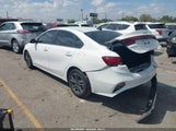 Kia Forte Lxs 3KPF24AD1RE825756 photo
