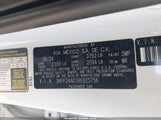 Kia Forte Lxs 3KPF24AD1RE825756 fotografie