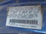 Dodge Avenger Es 4B3AU42Y5TE417415 снимка