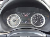 Nissan Sentra Sv 3N1AB7AP1FY298532 снимка