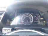 Lexus Es 300H Luxury 58AEA1C1XNU025697 снимка