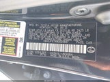 Lexus Es 300H Luxury 58AEA1C1XNU025697 снимка