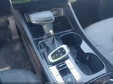 Hyundai Santa Cruz Sel 5NTJB4AE9RH093649 photo