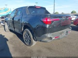 Hyundai Santa Cruz Sel 5NTJB4AE9RH093649 снимка