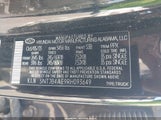 Hyundai Santa Cruz Sel 5NTJB4AE9RH093649 fotografie