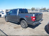 Ford F-150 Xlt 1FTEW1E56JFB02979 снимка