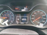Chevrolet Cruze Lt Auto 1G1BE5SM3J7123882 снимка