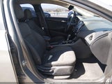 Chevrolet Cruze Lt Auto 1G1BE5SM3J7123882 снимка