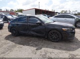 Honda Civic Sport 19XFL2H83PE019697 photo