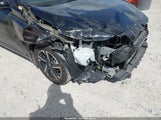 Nissan Sentra Sv 3N1AB8CV4SY351705 photo