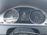 Volkswagen Cc R-Line WVWMN7AN3CE542884 снимка