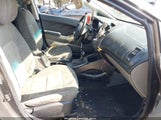 Kia Forte Ex KNAFX4A8XE5115357 снимка