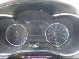 Kia Forte Ex KNAFX4A8XE5115357 снимка