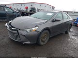 Toyota Camry Le 4T1BF1FKXHU428258 снимка