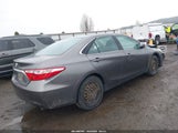 Toyota Camry Le 4T1BF1FKXHU428258 снимка