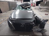 Nissan Altima S Fwd 1N4BL4BV2SN321758 снимка